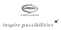 Jindal Aluminium Limited (JAL)
